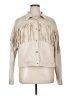 And Now This Ivory Jacket Size XL - photo 1