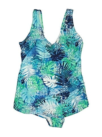 Swimsuits for all Swimsuit Top (view 1)