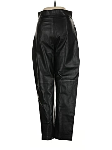 Karina Grimaldi Casual Pants (view 2)