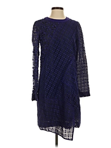 J. Mendel Cocktail Dress (view 1)