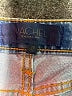 RACHEL Rachel Roy Blue Jeans Size 29 waist - photo 7