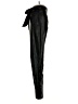 Karina Grimaldi Black Casual Pants Size S - photo 5