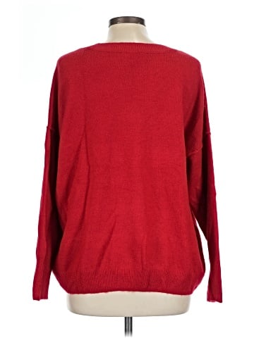 Vince Camuto Pullover Sweater (view 2)