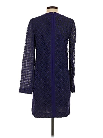 J. Mendel Cocktail Dress (view 2)