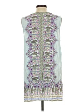 J.Jill Sleeveless Blouse (view 2)
