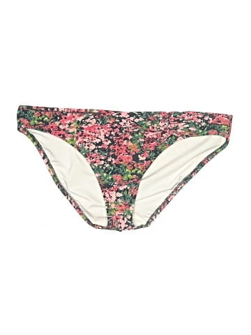 Lands' End Swimsuit Bottoms (view 1)