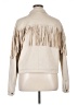 And Now This Ivory Jacket Size XL - photo 2