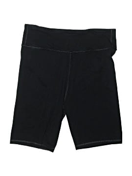 Gap Maternity Athletic Shorts
