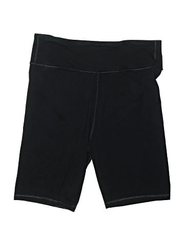 Gap - Maternity Athletic Shorts (view 1)