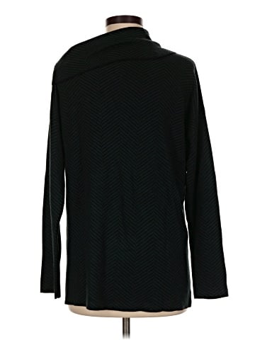 Calvin Klein Turtleneck Sweater (view 2)