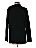 Calvin Klein 100% Acrylic Black Turtleneck Sweater Size M - photo 2