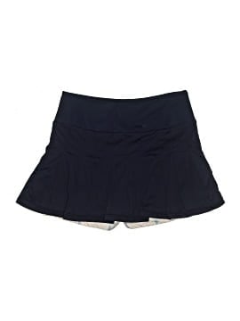 Assorted Brands Active Skort (view 1)