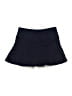 Assorted Brands Blue Active Skort Size L - photo 1