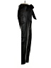 Karina Grimaldi Black Casual Pants Size S - photo 4