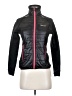 Marmot Black Jacket Size XS - photo 1