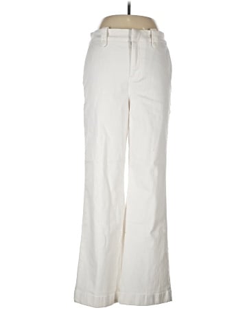 Talbots Casual Pants (view 1)