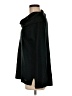 Calvin Klein 100% Acrylic Black Turtleneck Sweater Size M - photo 5
