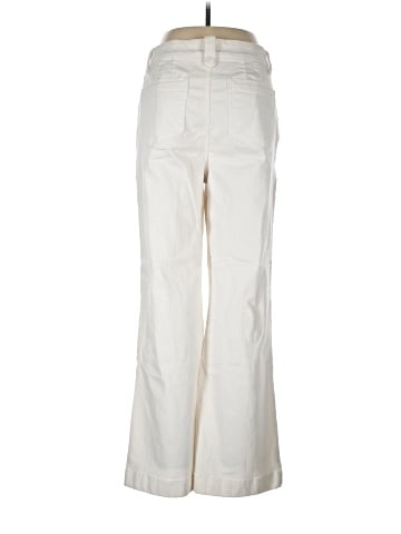 Talbots Casual Pants (view 2)