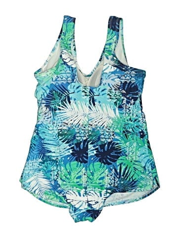 Swimsuits for all Swimsuit Top (view 2)
