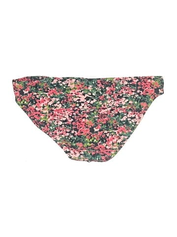 Lands' End Swimsuit Bottoms (view 2)