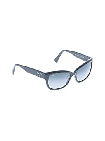 Maui Jim Sunglasses (view 1)
