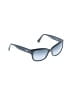 Maui Jim Blue Sunglasses One size - photo 1