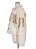 And Now This Ivory Jacket Size XL - photo 5