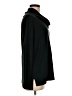 Calvin Klein 100% Acrylic Black Turtleneck Sweater Size M - photo 4