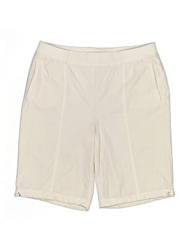 Zenergy By Chico's Athletic Shorts