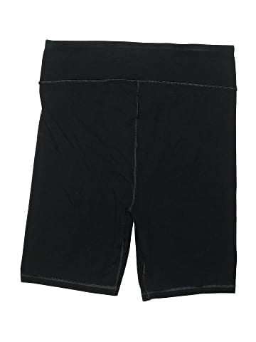 Gap - Maternity Athletic Shorts (view 2)
