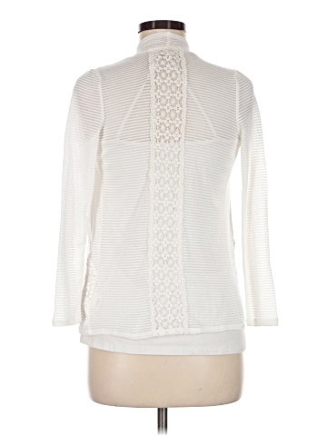 Pink Republic Cardigan (view 2)