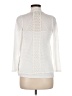 Pink Republic Ivory Cardigan Size 7 - 8 - photo 2
