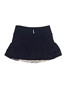 Assorted Brands Active Skort (view 2)