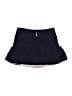 Assorted Brands Blue Active Skort Size L - photo 2