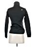 Marmot Black Jacket Size XS - photo 2