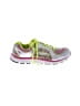 Avia Pink Sneakers Size 8 1/2 - photo 1