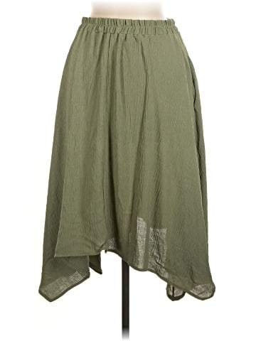 Ces Femme Casual Skirt (view 2)