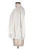 Pink Republic Ivory Cardigan Size 7 - 8 - photo 5