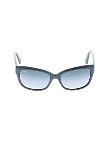 Maui Jim Sunglasses (view 2)