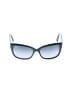 Maui Jim Blue Sunglasses One size - photo 2