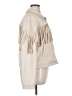 And Now This Ivory Jacket Size XL - photo 4