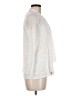 Pink Republic Ivory Cardigan Size 7 - 8 - photo 4