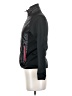 Marmot Black Jacket Size XS - photo 5