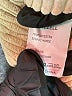 K.Zell Solid Tan Jacket Size S - photo 7