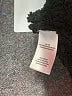 Bobeau Black Cardigan Size XL - photo 8