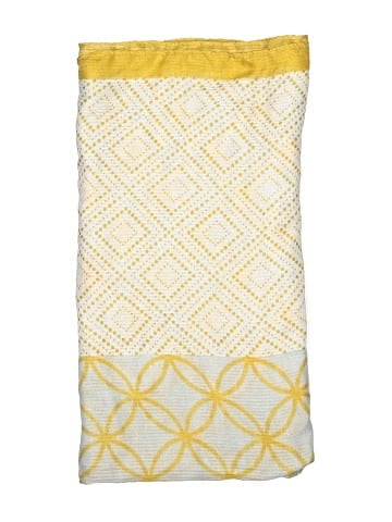 Joy Susan Scarf (view 2)