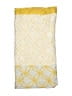 Joy Susan 100% Polyester Yellow Scarf One size - photo 2