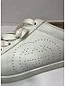 Gucci Ivory Sneakers Size EU (IT) 37 / US 7 - photo 5