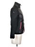 Marmot Black Jacket Size XS - photo 4