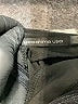 Assorted Brands Black Active Pants Size M - photo 7
